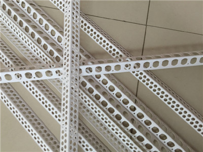 陰陽(yáng)角線(xiàn)