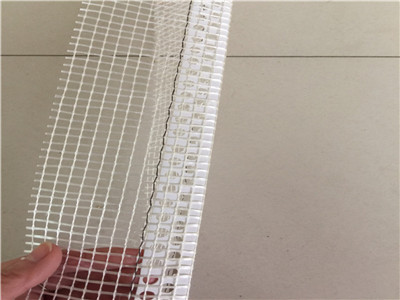 PVC護角網(wǎng)