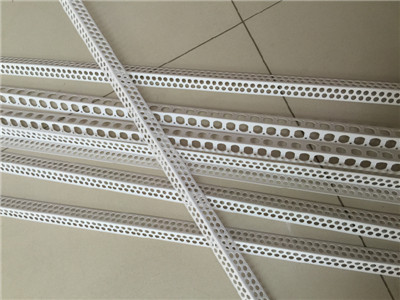 陰陽(yáng)角線(xiàn)