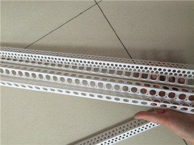 陰陽(yáng)角線(xiàn)