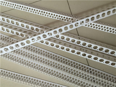 護(hù)角線(xiàn)