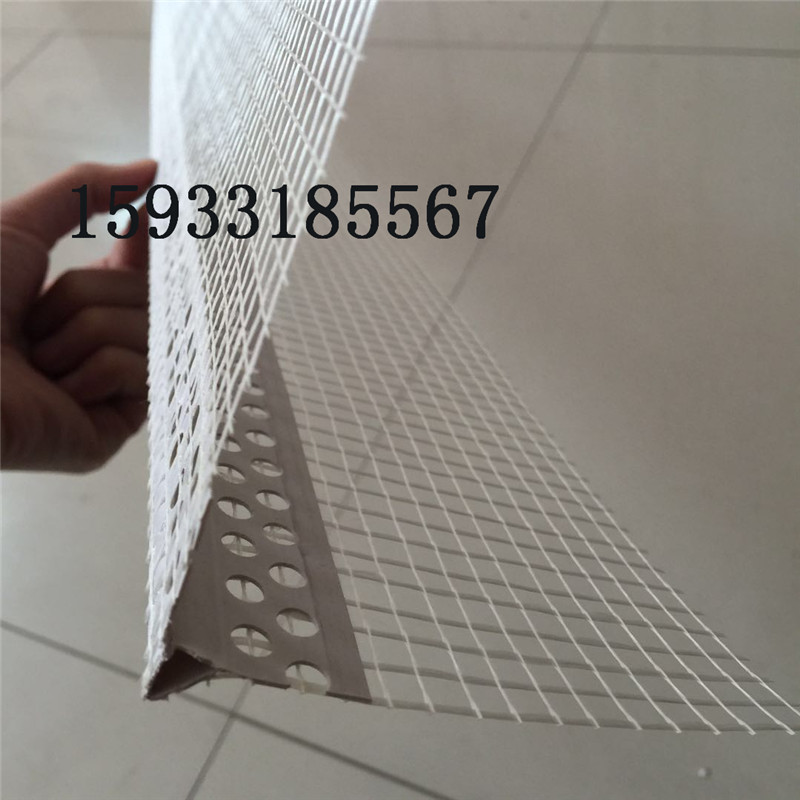 微信圖片_20180327204644 微信圖片_20180327204644