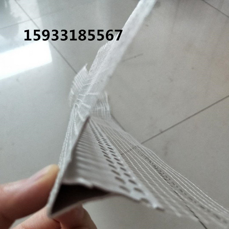 微信圖片_201807021617212_副本.jpg 微信圖片_201807021617212_副本.jpg